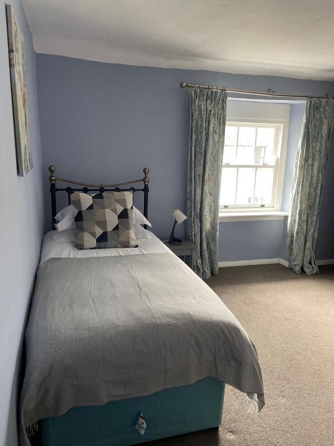Holmside Cottage Holmrook 外观 照片
