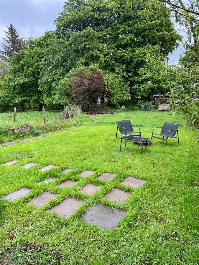 Holmside Cottage Holmrook 外观 照片